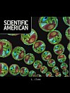 Scientific American: I, Clone (eBook)